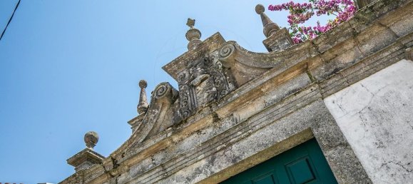 8 bedrooms Castles in Gondomar, Portugal No. 56268 49