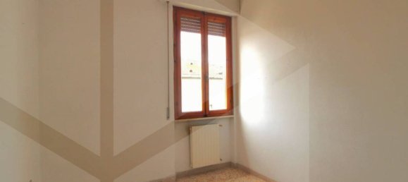 Apartamento de 5 divisões em Pontedera, Italy N.º 22780 17