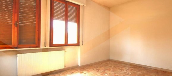 Apartamento de 5 divisões em Pontedera, Italy N.º 22780 7