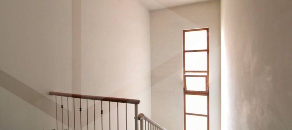 Apartamento de 5 divisões em Pontedera, Italy N.º 22780 30