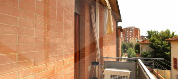 Apartamento de 5 divisões em Pontedera, Italy N.º 22780 28