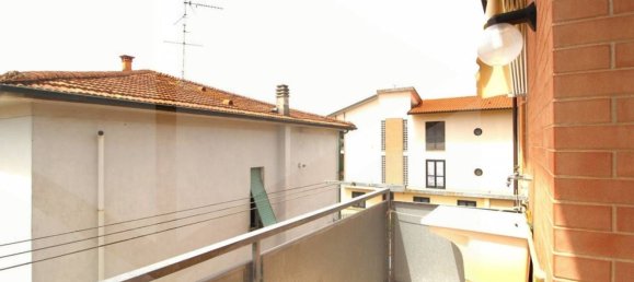 Apartamento de 5 divisões em Pontedera, Italy N.º 22780 27