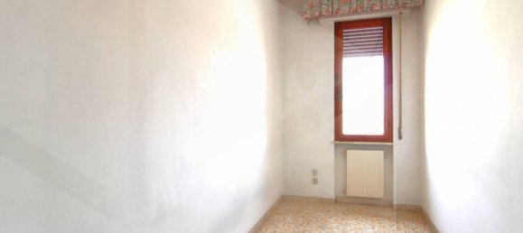 Apartamento de 5 divisões em Pontedera, Italy N.º 22780 19