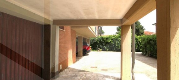 Apartamento de 5 divisões em Pontedera, Italy N.º 22780 32