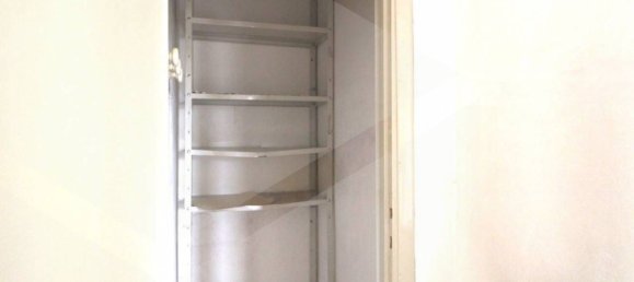 Apartamento de 5 divisões em Pontedera, Italy N.º 22780 21