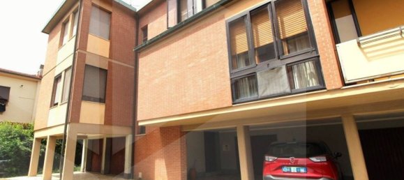 Apartamento de 5 divisões em Pontedera, Italy N.º 22780 33