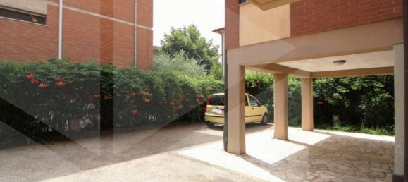 Apartamento de 5 divisões em Pontedera, Italy N.º 22780 3