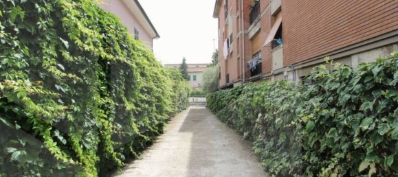 Apartamento de 5 divisões em Pontedera, Italy N.º 22780 35