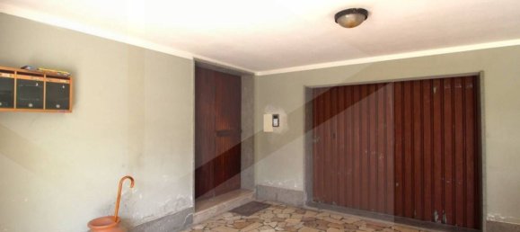 Apartamento de 5 divisões em Pontedera, Italy N.º 22780 34