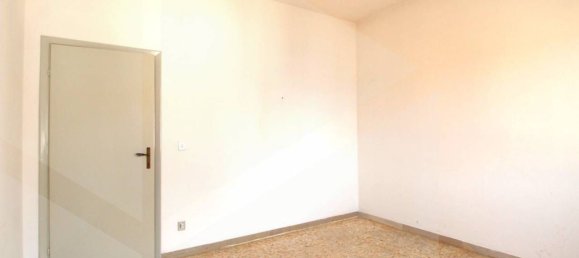 Apartamento de 5 divisões em Pontedera, Italy N.º 22780 14