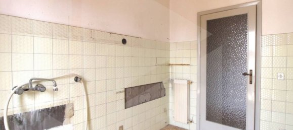 Apartamento de 5 divisões em Pontedera, Italy N.º 22780 25