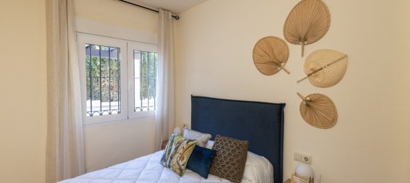 3 bedrooms Villa in Hacienda del Alamo, Spain No. 9413 10