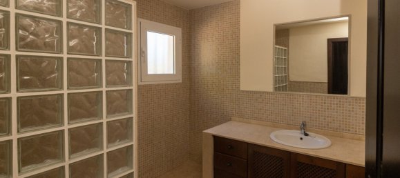 3 bedrooms Villa in Hacienda del Alamo, Spain No. 9413 6