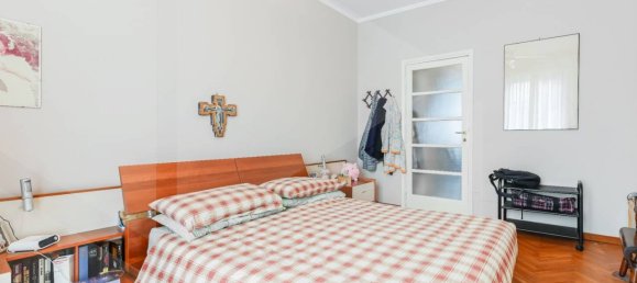 5 rooms Apartment in Milan, Italy No. 241446 27