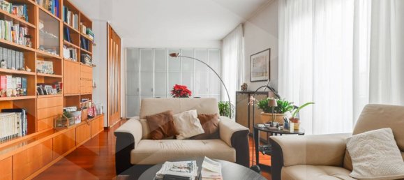 5 rooms Apartment in Milan, Italy No. 241446 4