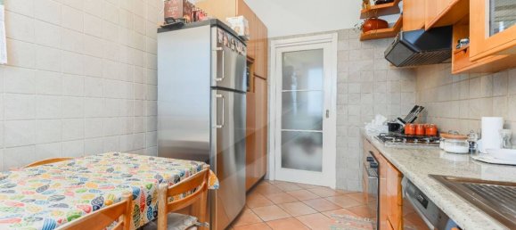 5 rooms Apartment in Milan, Italy No. 241446 16