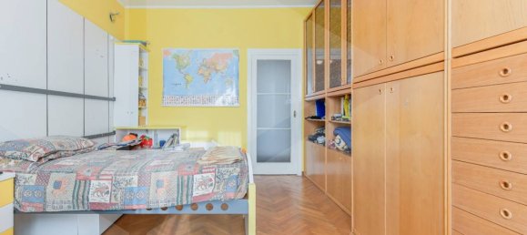 5 rooms Apartment in Milan, Italy No. 241446 25
