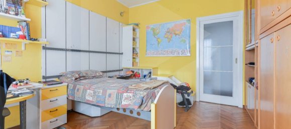 5 rooms Apartment in Milan, Italy No. 241446 24
