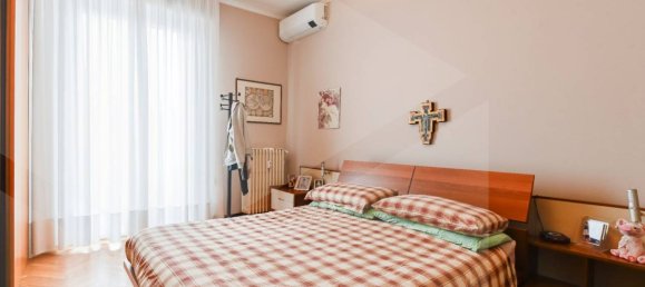 5 rooms Apartment in Milan, Italy No. 241446 26