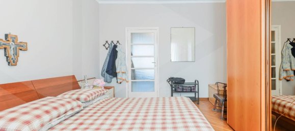 5 rooms Apartment in Milan, Italy No. 241446 28