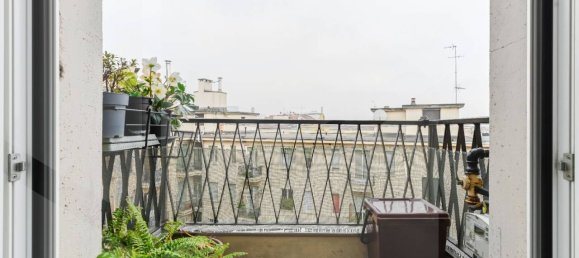 5 rooms Apartment in Milan, Italy No. 241446 11