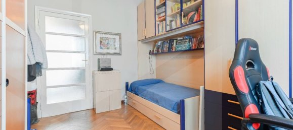 5 rooms Apartment in Milan, Italy No. 241446 20