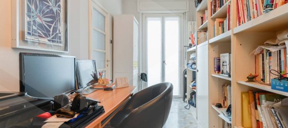 5 rooms Apartment in Milan, Italy No. 241446 10