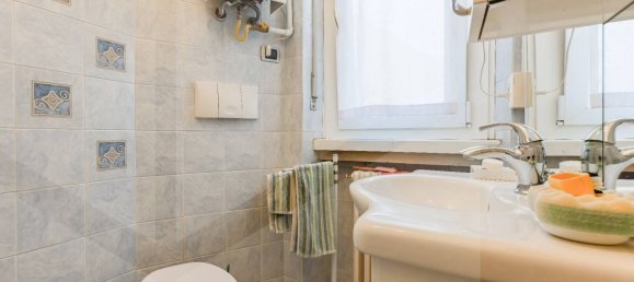 5 rooms Apartment in Milan, Italy No. 241446 13