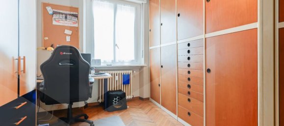 5 rooms Apartment in Milan, Italy No. 241446 19