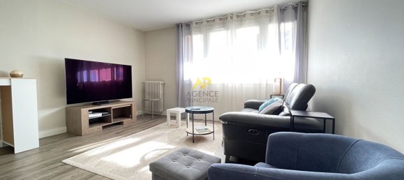 2 غرف نوم شقة في La Frette-sur-Seine, France رقم 294919 3