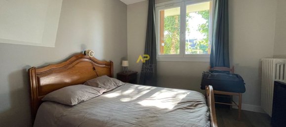 2 غرف نوم شقة في La Frette-sur-Seine, France رقم 294919 5