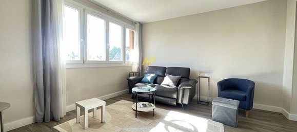 2 غرف نوم شقة في La Frette-sur-Seine, France رقم 294919 2