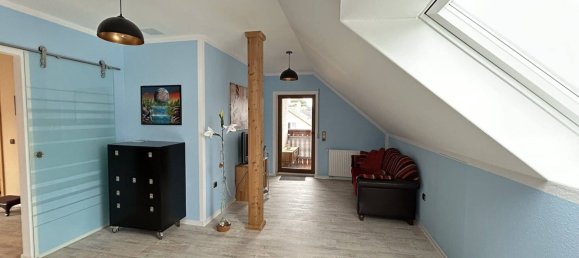 9 rooms House in Bavaria, Germany No. 208735 11