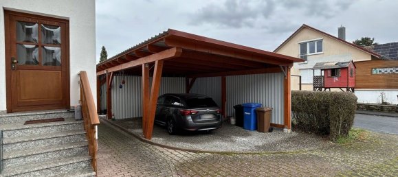 9 rooms House in Bavaria, Germany No. 208735 26