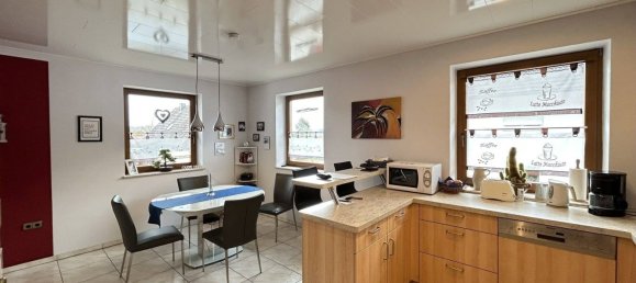 9 rooms House in Bavaria, Germany No. 208735 5