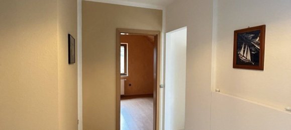 9 rooms House in Bavaria, Germany No. 208735 14
