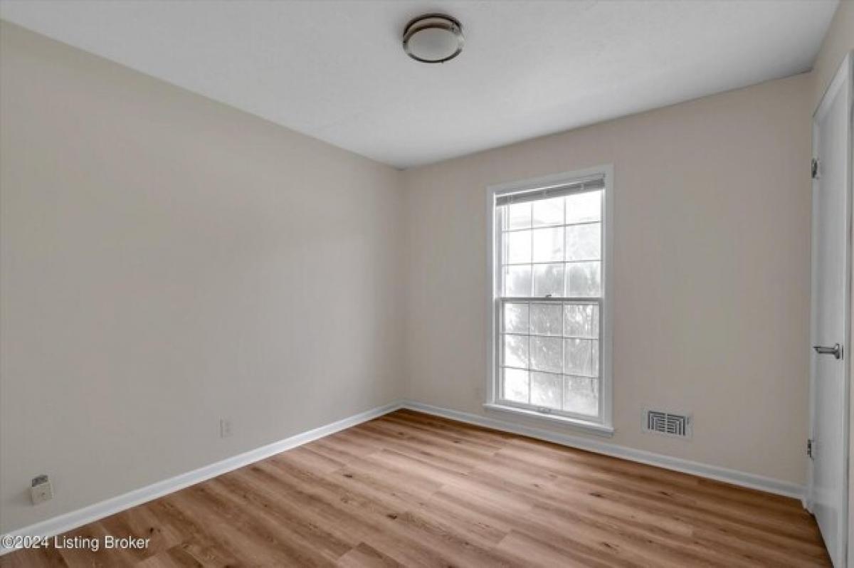 Casa T3 em Louisville, USA N.º 440274