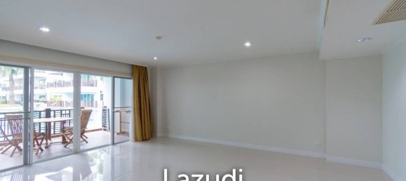 3 bedrooms Condo in Cha-am, Thailand No. 15072 2