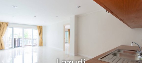 3 bedrooms Condo in Cha-am, Thailand No. 15072 9