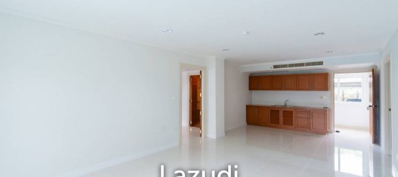 3 bedrooms Condo in Cha-am, Thailand No. 15072 6