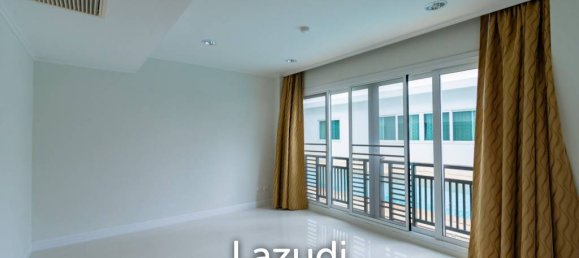 3 bedrooms Condo in Cha-am, Thailand No. 15072 4