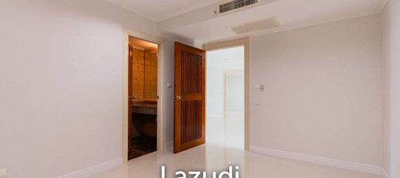 3 bedrooms Condo in Cha-am, Thailand No. 15072 10