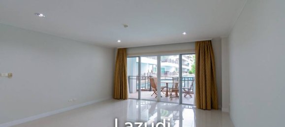 3 bedrooms Condo in Cha-am, Thailand No. 15072 3