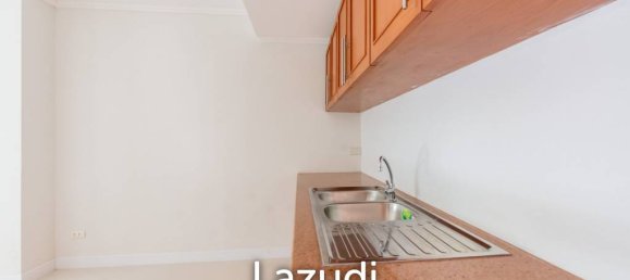 3 bedrooms Condo in Cha-am, Thailand No. 15072 8