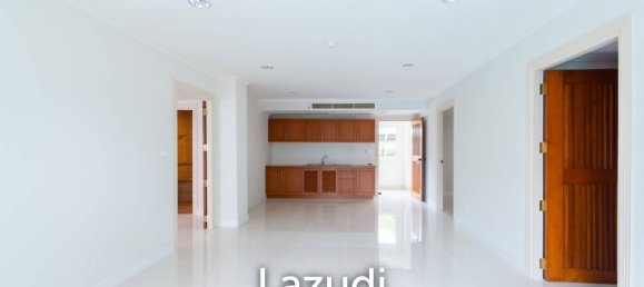 3 bedrooms Condo in Cha-am, Thailand No. 15072 7