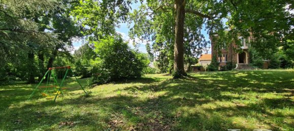 8 bedrooms Villa in Saint-Cheron, France No. 299086 5