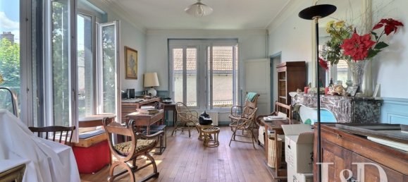 8 bedrooms Villa in Saint-Cheron, France No. 299086 10