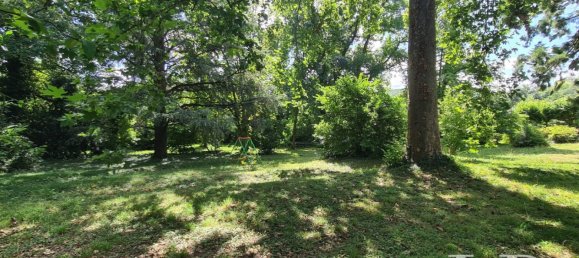 8 bedrooms Villa in Saint-Cheron, France No. 299086 4