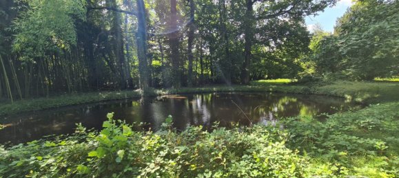 8 bedrooms Villa in Saint-Cheron, France No. 299086 2