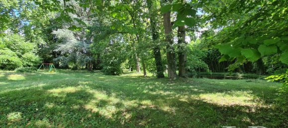 8 bedrooms Villa in Saint-Cheron, France No. 299086 24